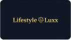 LifestyleLuxx