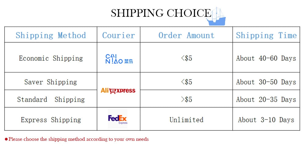 Personalisierte Namenskette aus Edelstahl für Damen