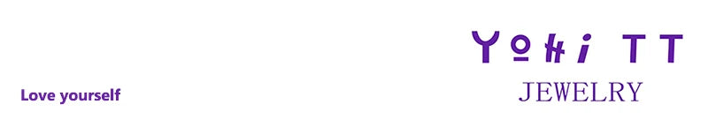 Verstellbares Damen Armband mit funkelnden Zirkonia, 18K Goldoptik