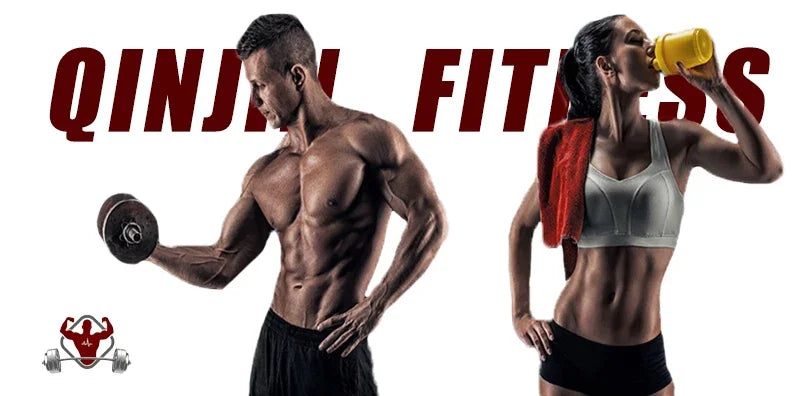 Holz Push-Up Ständer Parallettes mit rutschfestem Griff für Home Training