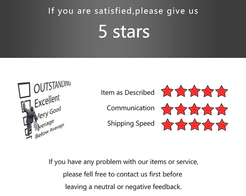 Personalisierte Namenskette aus Edelstahl für Damen