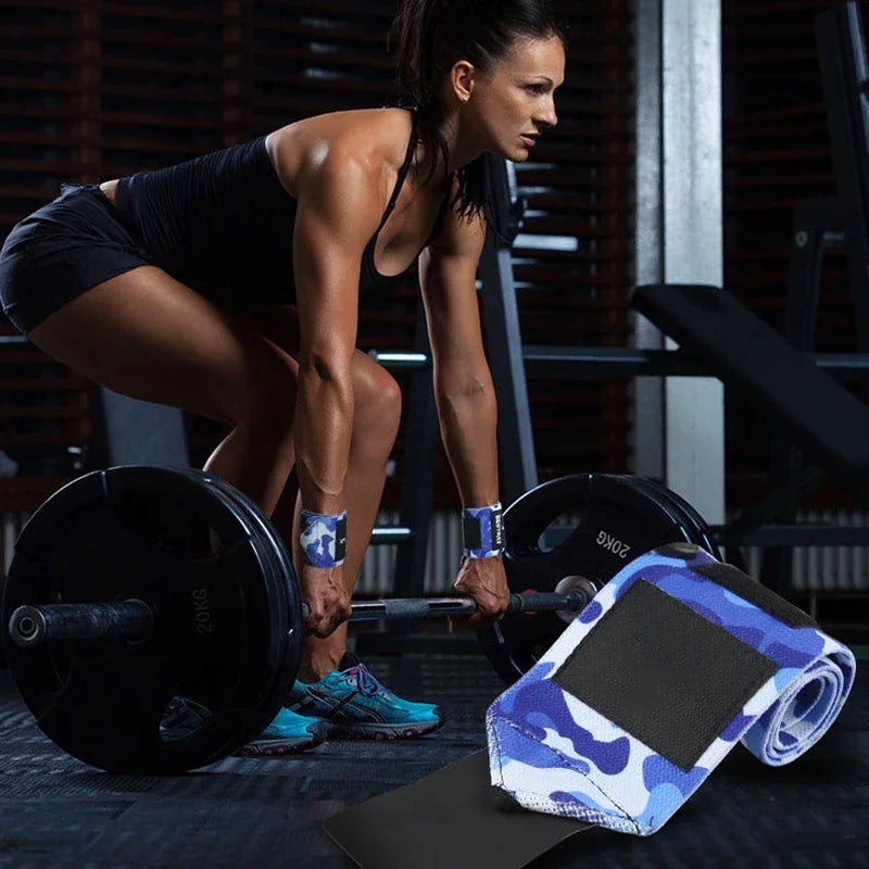 Holz Push-Up Ständer Parallettes mit rutschfestem Griff für Home Training